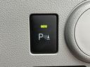 ＬＥＤヘッドライト・キーレス・衝突回避支援（東京都）の中古車