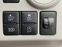 ＬＥＤヘッドライト・キーレス・衝突回避支援（東京都）の中古車