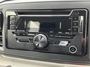 ＬＥＤヘッドライト・キーレス・衝突回避支援（東京都）の中古車