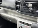 ＬＥＤヘッドライト・キーレス・衝突回避支援（東京都）の中古車