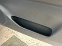 ＬＥＤヘッドライト・キーレス・衝突回避支援（東京都）の中古車