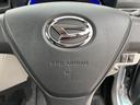 ＬＥＤヘッドライト・キーレス・衝突回避支援（東京都）の中古車