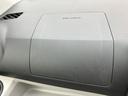 ＬＥＤヘッドライト・キーレス・衝突回避支援（東京都）の中古車