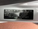 ＬＥＤヘッドライト・キーレス・衝突回避支援（東京都）の中古車
