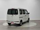 ４ＷＤ・ターボ・ビジネスパック・フルセグナビ・ドラレコ・Ｂカメラ・ＥＴＣ２．０（東京都）の中古車