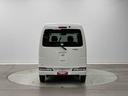 ４ＷＤ・ターボ・ビジネスパック・フルセグナビ・ドラレコ・Ｂカメラ・ＥＴＣ２．０（東京都）の中古車