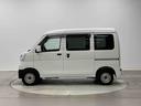 ４ＷＤ・ターボ・ビジネスパック・フルセグナビ・ドラレコ・Ｂカメラ・ＥＴＣ２．０（東京都）の中古車