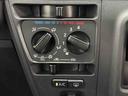 ４ＷＤ・ターボ・ビジネスパック・フルセグナビ・ドラレコ・Ｂカメラ・ＥＴＣ２．０（東京都）の中古車