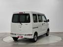 ４ＷＤ・ターボ・ビジネスパック・フルセグナビ・ドラレコ・Ｂカメラ・ＥＴＣ２．０（東京都）の中古車