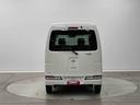 ４ＷＤ・ターボ・ビジネスパック・フルセグナビ・ドラレコ・Ｂカメラ・ＥＴＣ２．０（東京都）の中古車
