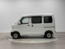 ４ＷＤ・ターボ・ビジネスパック・フルセグナビ・ドラレコ・Ｂカメラ・ＥＴＣ２．０（東京都）の中古車