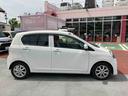 ワンセグナビ・ＥＴＣ・衝突回避支援（東京都）の中古車