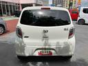 ワンセグナビ・ＥＴＣ・衝突回避支援（東京都）の中古車