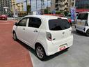 ワンセグナビ・ＥＴＣ・衝突回避支援（東京都）の中古車