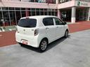 ワンセグナビ・ＥＴＣ・衝突回避支援（東京都）の中古車