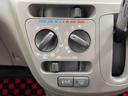 ワンセグナビ・ＥＴＣ・衝突回避支援（東京都）の中古車