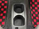 ワンセグナビ・ＥＴＣ・衝突回避支援（東京都）の中古車