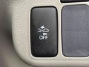 ワンセグナビ・ＥＴＣ・衝突回避支援（東京都）の中古車
