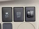 ワンセグナビ・ＥＴＣ・衝突回避支援（東京都）の中古車