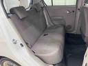 ワンセグナビ・ＥＴＣ・衝突回避支援（東京都）の中古車