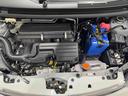 ワンセグナビ・ＥＴＣ・衝突回避支援（東京都）の中古車