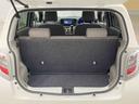 ワンセグナビ・ＥＴＣ・衝突回避支援（東京都）の中古車