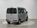 ５ＭＴ・車検整備付・キーレス・最大積載量３５０ＫＧ（東京都）の中古車