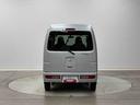 ５ＭＴ・車検整備付・キーレス・最大積載量３５０ＫＧ（東京都）の中古車