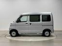 ５ＭＴ・車検整備付・キーレス・最大積載量３５０ＫＧ（東京都）の中古車