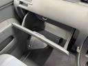 ５ＭＴ・車検整備付・キーレス・最大積載量３５０ＫＧ（東京都）の中古車