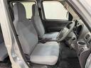 ５ＭＴ・車検整備付・キーレス・最大積載量３５０ＫＧ（東京都）の中古車
