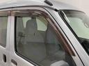 ５ＭＴ・車検整備付・キーレス・最大積載量３５０ＫＧ（東京都）の中古車