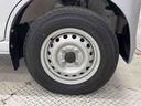 ５ＭＴ・車検整備付・キーレス・最大積載量３５０ＫＧ（東京都）の中古車