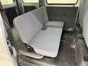 ５ＭＴ・車検整備付・キーレス・最大積載量３５０ＫＧ（東京都）の中古車