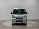 ５ＭＴ・車検整備付・キーレス・最大積載量３５０ＫＧ（東京都）の中古車