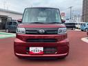 フルセグナビ・バックカメラ・ドラレコ・ＥＴＣ・運転席ロングスライドシート（東京都）の中古車