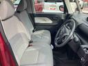 フルセグナビ・バックカメラ・ドラレコ・ＥＴＣ・運転席ロングスライドシート（東京都）の中古車