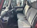 フルセグナビ・バックカメラ・ドラレコ・ＥＴＣ・運転席ロングスライドシート（東京都）の中古車