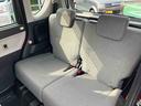 フルセグナビ・バックカメラ・ドラレコ・ＥＴＣ・運転席ロングスライドシート（東京都）の中古車
