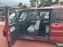 フルセグナビ・バックカメラ・ドラレコ・ＥＴＣ・運転席ロングスライドシート（東京都）の中古車