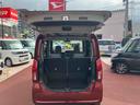 フルセグナビ・バックカメラ・ドラレコ・ＥＴＣ・運転席ロングスライドシート（東京都）の中古車