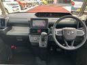 フルセグナビ・バックカメラ・ドラレコ・ＥＴＣ・運転席ロングスライドシート（東京都）の中古車