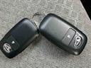 フルセグナビ・バックカメラ・ドラレコ・ＥＴＣ・運転席ロングスライドシート（東京都）の中古車
