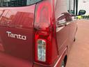 フルセグナビ・バックカメラ・ドラレコ・ＥＴＣ・運転席ロングスライドシート（東京都）の中古車