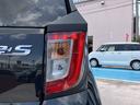 ＬＥＤヘッドライト・バックカメラ・衝突回避支援（東京都）の中古車