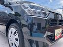 ＬＥＤヘッドライト・バックカメラ・衝突回避支援（東京都）の中古車