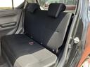 ＬＥＤヘッドライト・バックカメラ・衝突回避支援（東京都）の中古車
