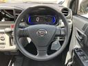 ＬＥＤヘッドライト・バックカメラ・衝突回避支援（東京都）の中古車