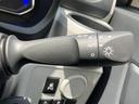 ＬＥＤヘッドライト・バックカメラ・衝突回避支援（東京都）の中古車