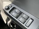 ＬＥＤヘッドライト・バックカメラ・衝突回避支援（東京都）の中古車
